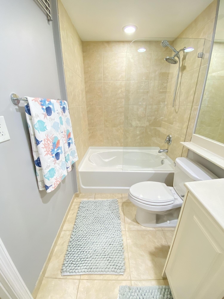 215 Nw Flagler - Photo 28