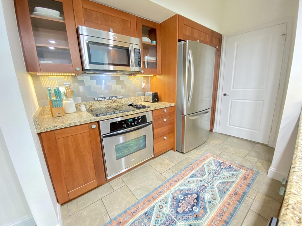 215 Nw Flagler - Photo 32