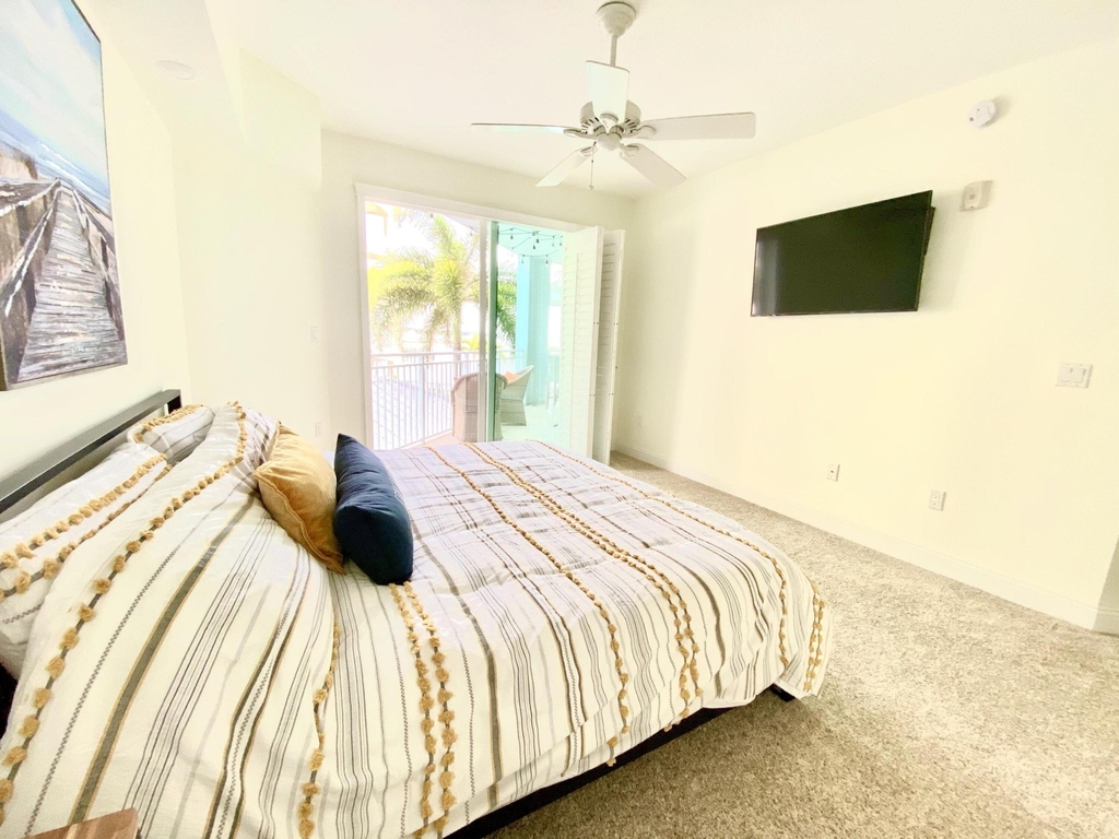 215 Nw Flagler - Photo 10