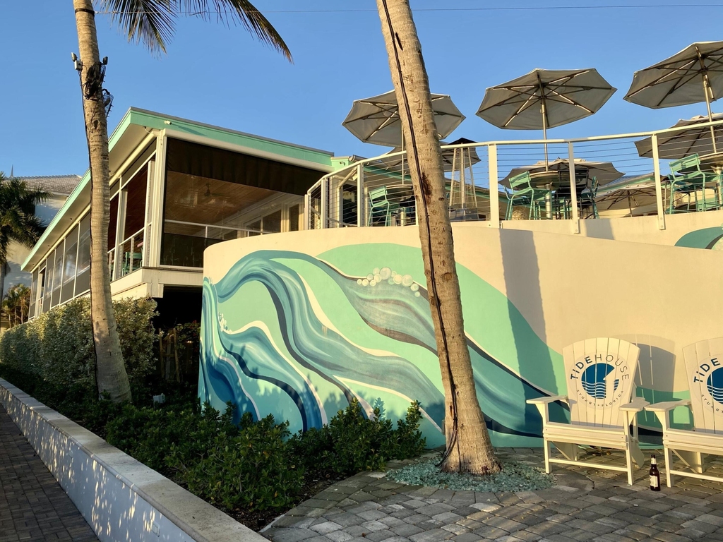 215 Nw Flagler - Photo 1