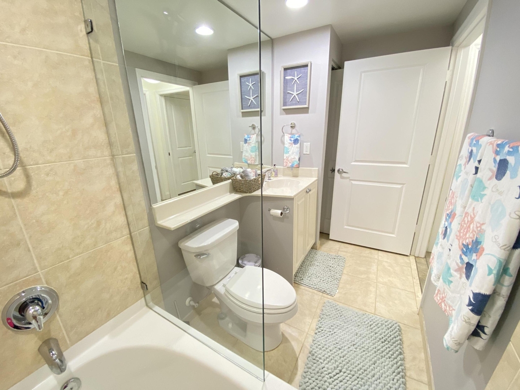 215 Nw Flagler - Photo 29