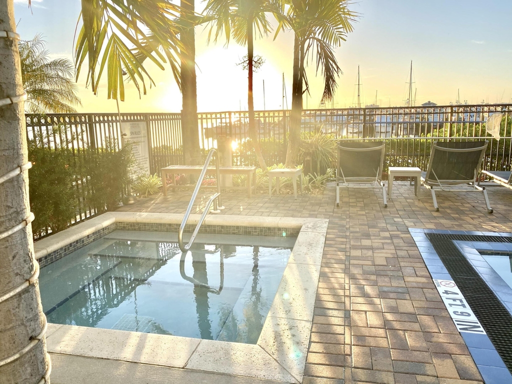 215 Nw Flagler - Photo 6