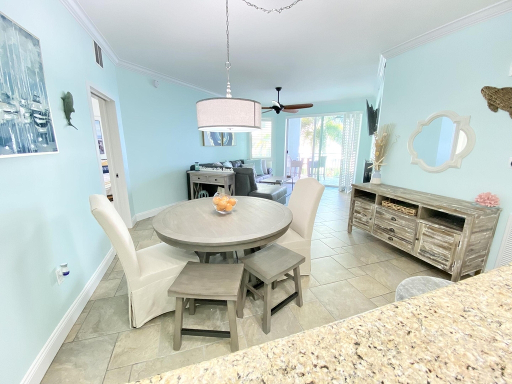 215 Nw Flagler - Photo 27