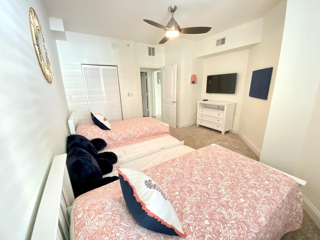 215 Nw Flagler - Photo 25