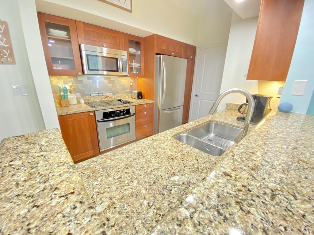 215 Nw Flagler - Photo 31