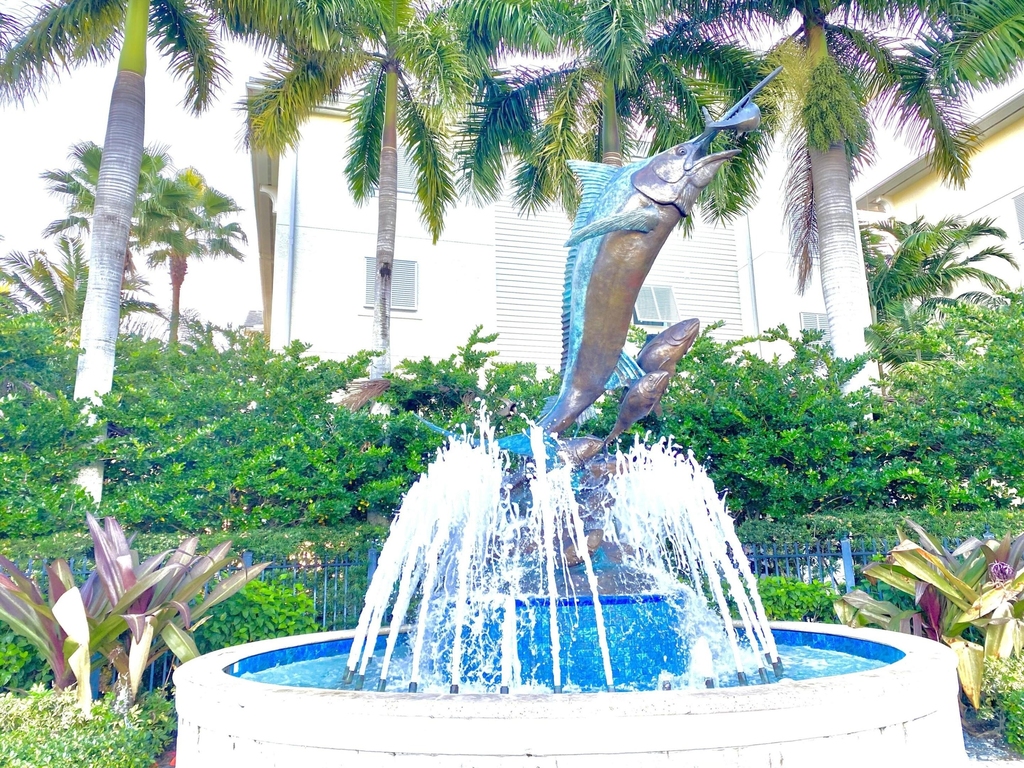 215 Nw Flagler - Photo 8