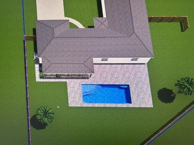 12192 Branding Iron Court - Photo 40