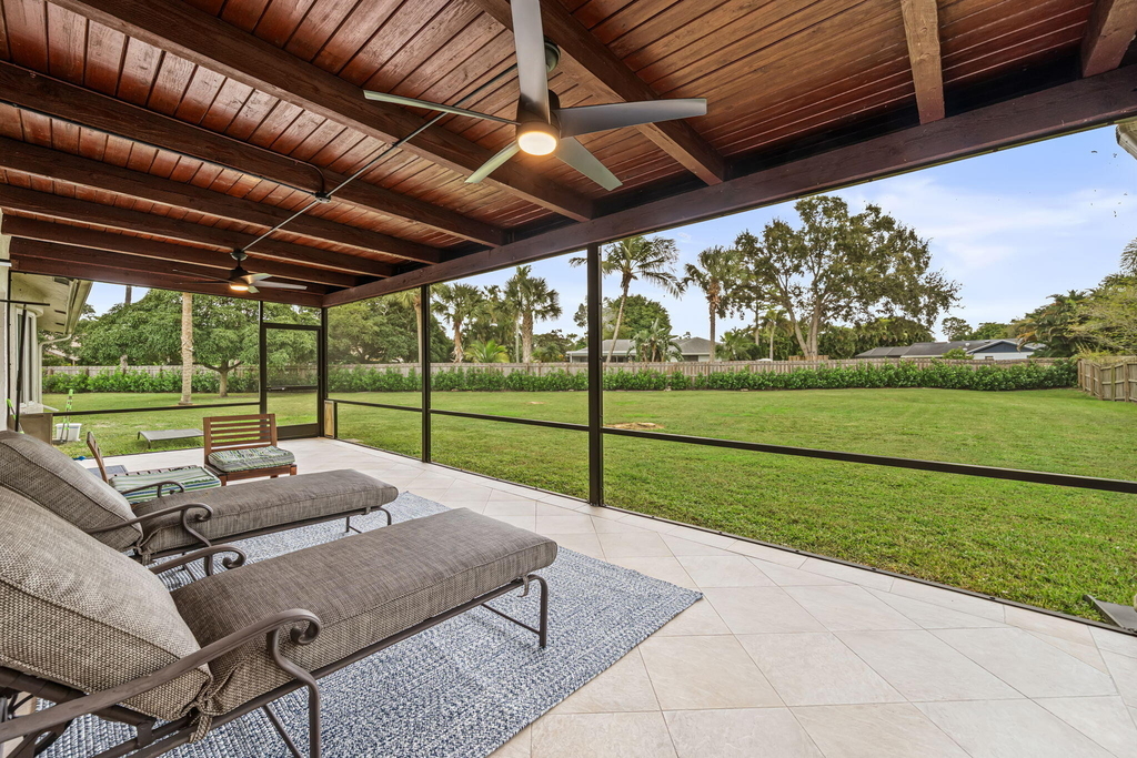 12192 Branding Iron Court - Photo 2