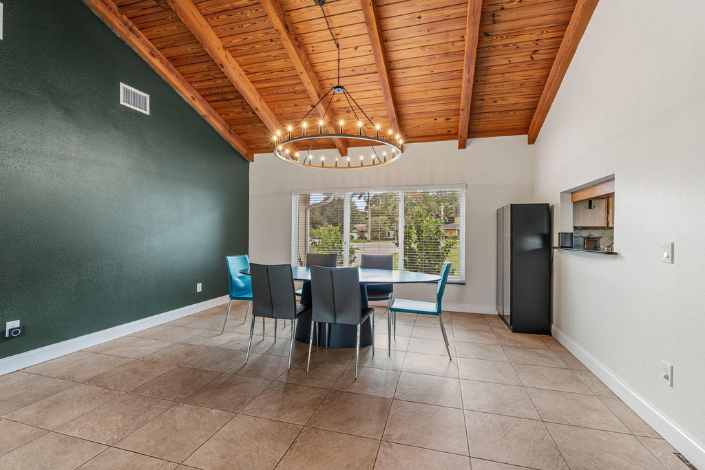 12192 Branding Iron Court - Photo 7
