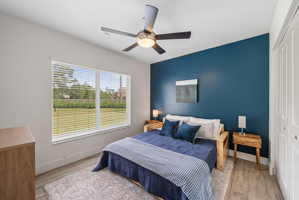 12192 Branding Iron Court - Photo 20