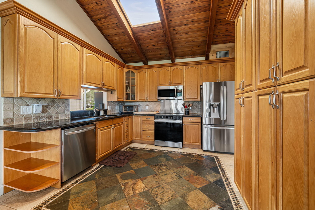 12192 Branding Iron Court - Photo 10