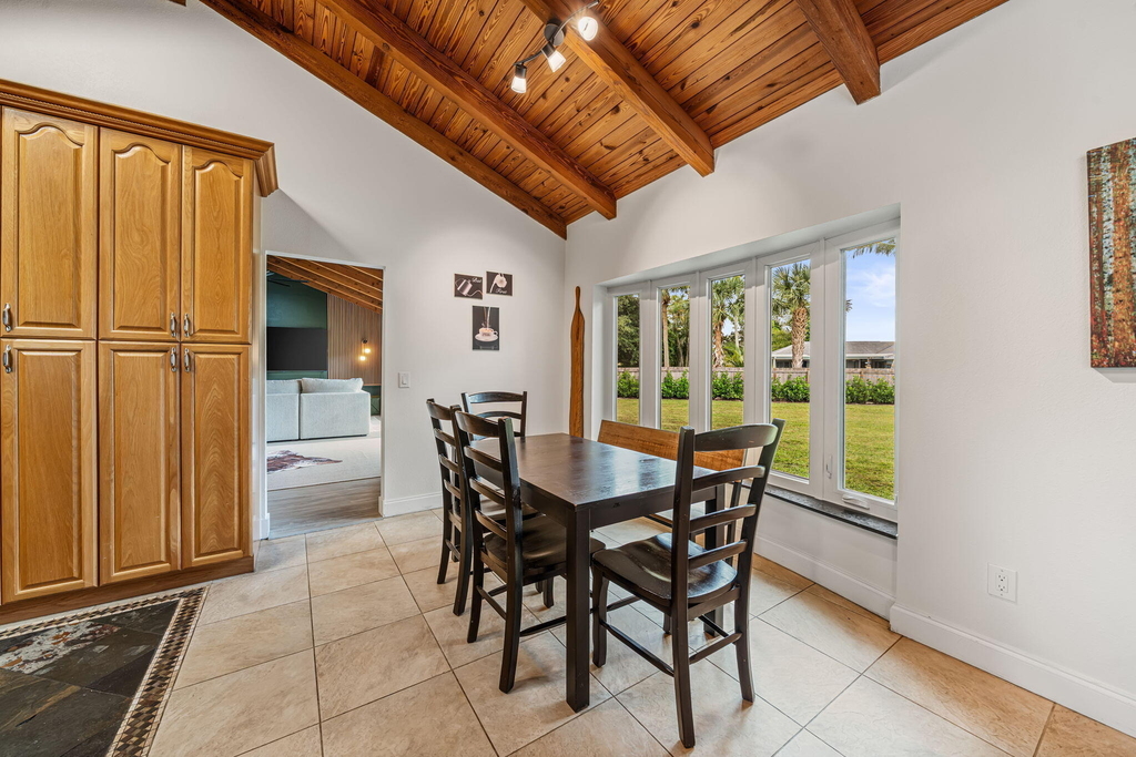 12192 Branding Iron Court - Photo 12