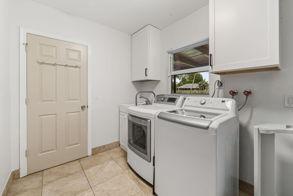 12192 Branding Iron Court - Photo 23