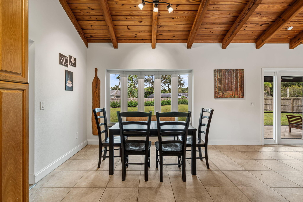 12192 Branding Iron Court - Photo 13