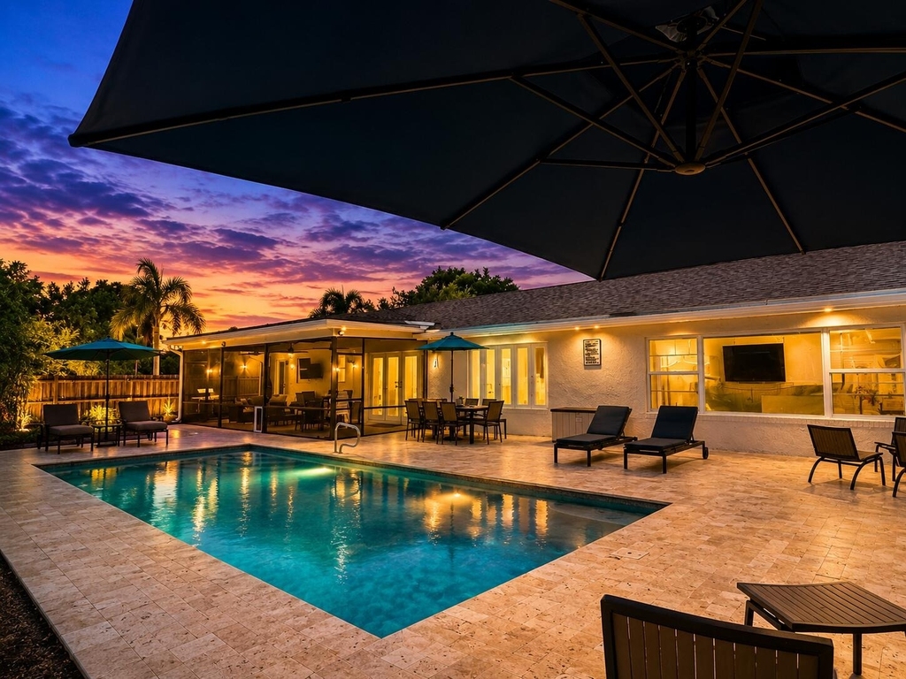 12192 Branding Iron Court - Photo 41