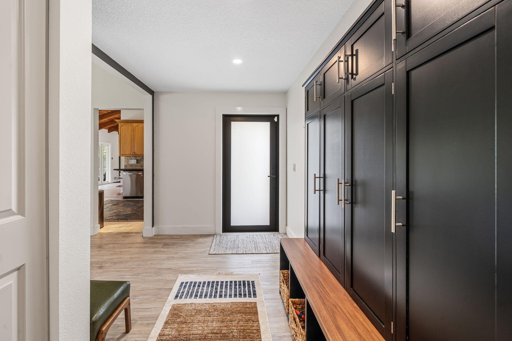 12192 Branding Iron Court - Photo 25