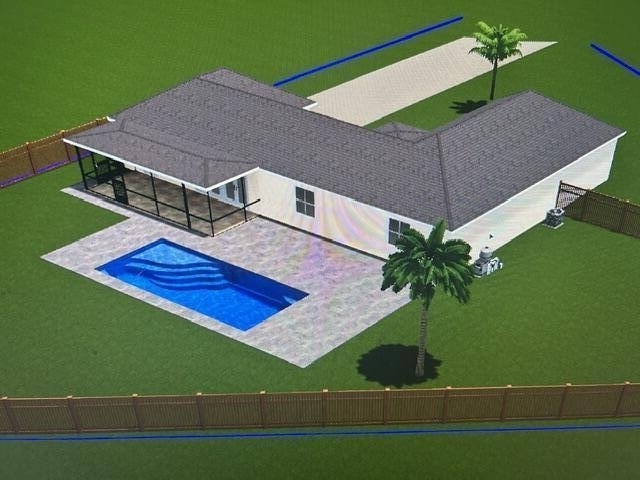 12192 Branding Iron Court - Photo 37
