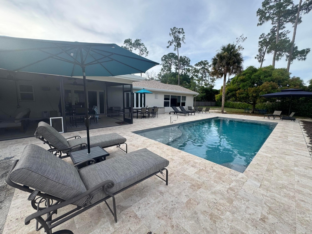 12192 Branding Iron Court - Photo 40