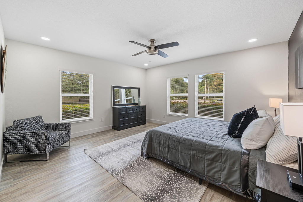 12192 Branding Iron Court - Photo 14