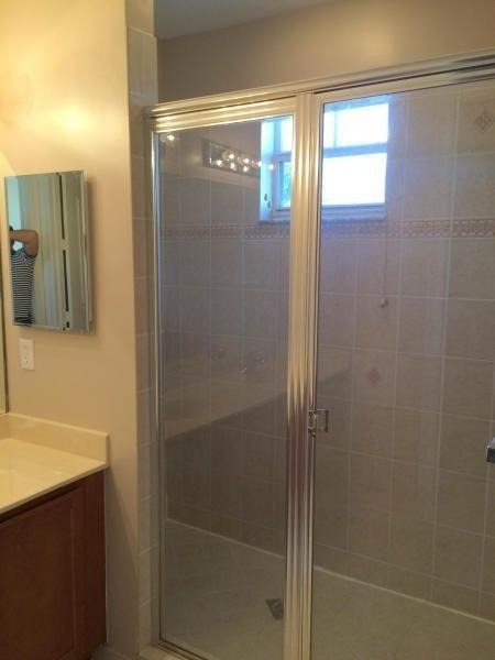 500 Pacific Grove Drive - Photo 9