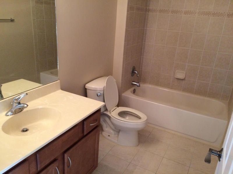 500 Pacific Grove Drive - Photo 7