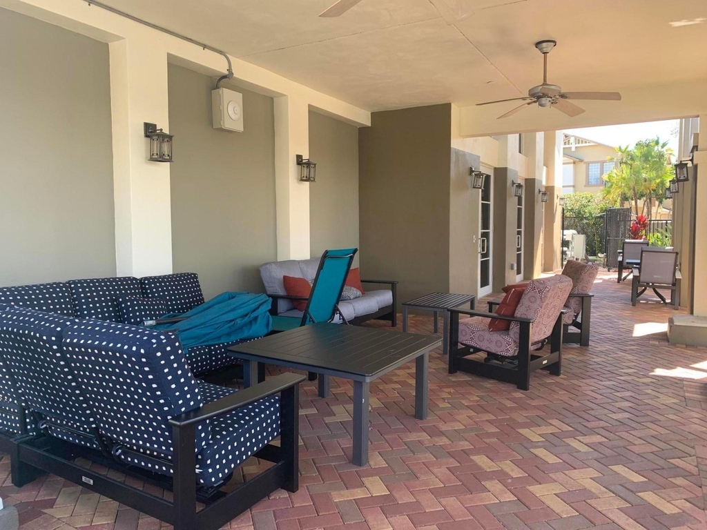 500 Pacific Grove Drive - Photo 18