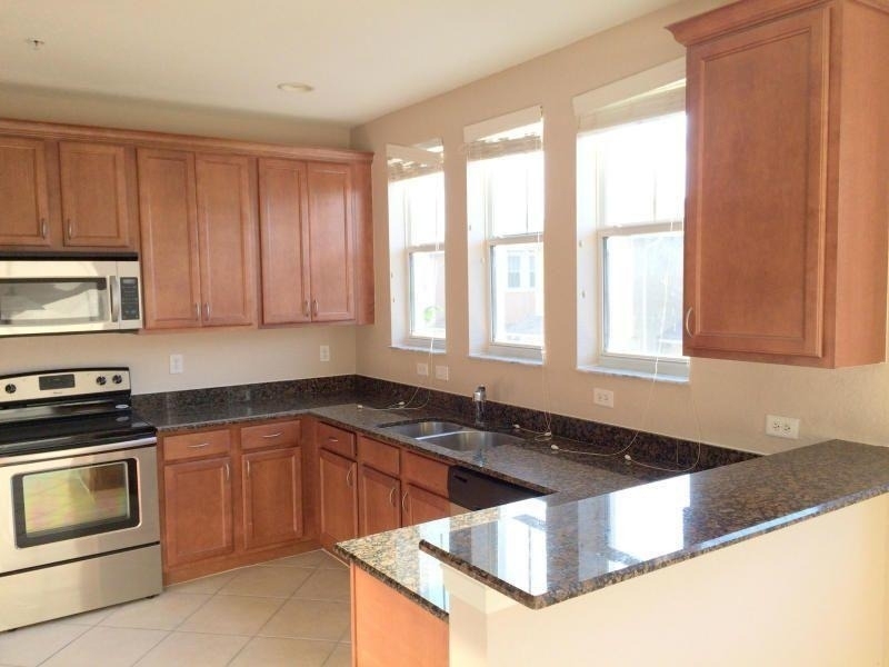 500 Pacific Grove Drive - Photo 5