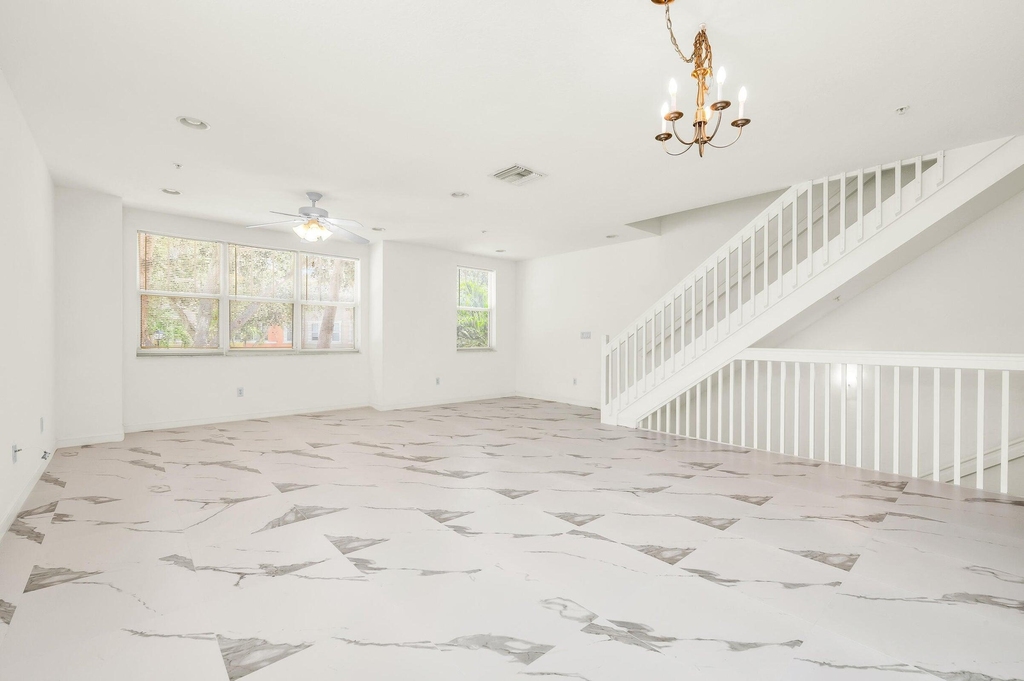 500 Pacific Grove Drive - Photo 3