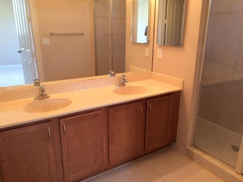 500 Pacific Grove Drive - Photo 8
