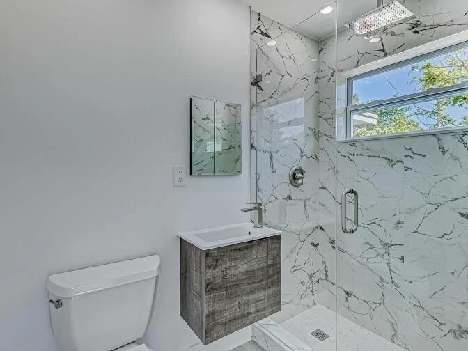 855 Date Palm Drive - Photo 6