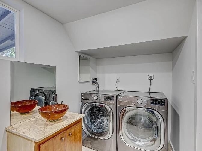855 Date Palm Drive - Photo 4