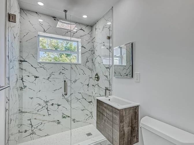 855 Date Palm Drive - Photo 1