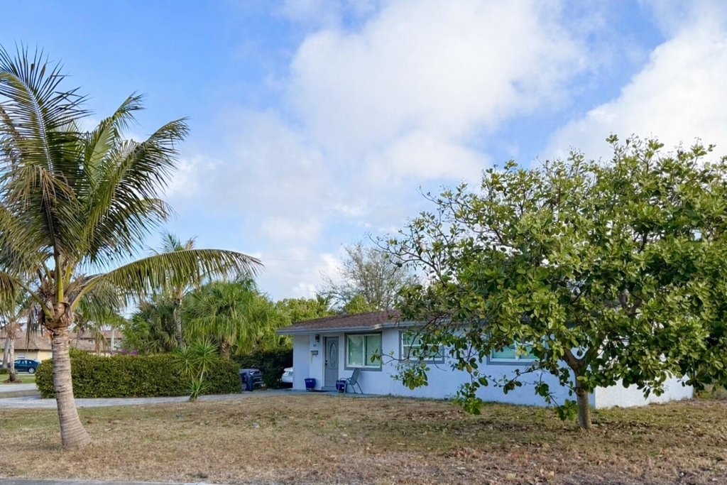 855 Date Palm Drive - Photo 10