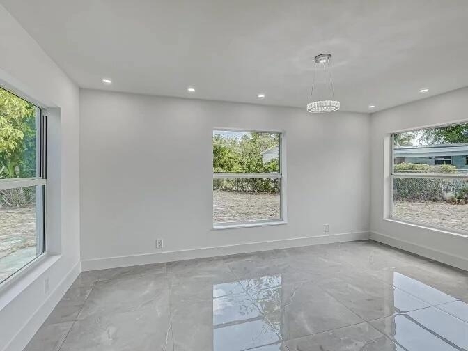 855 Date Palm Drive - Photo 8