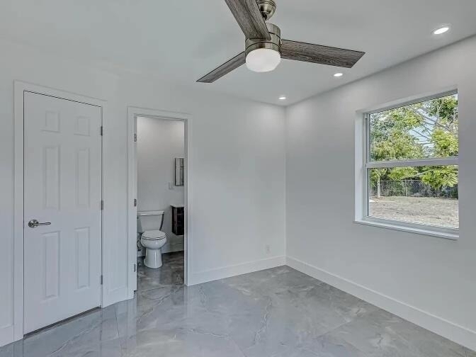855 Date Palm Drive - Photo 7