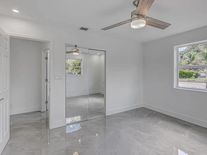 855 Date Palm Drive - Photo 9