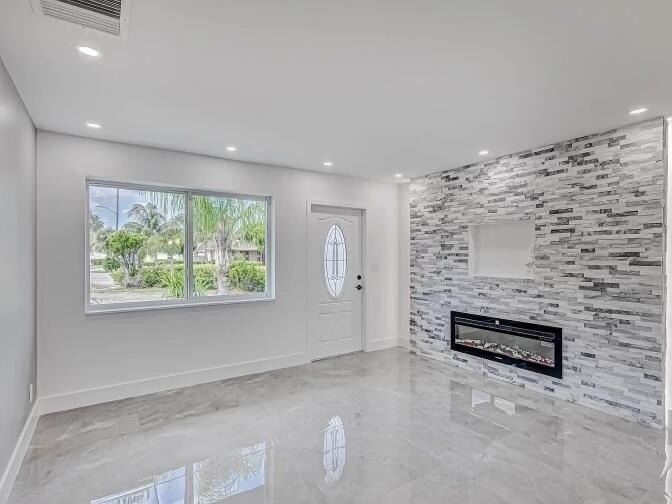 855 Date Palm Drive - Photo 2