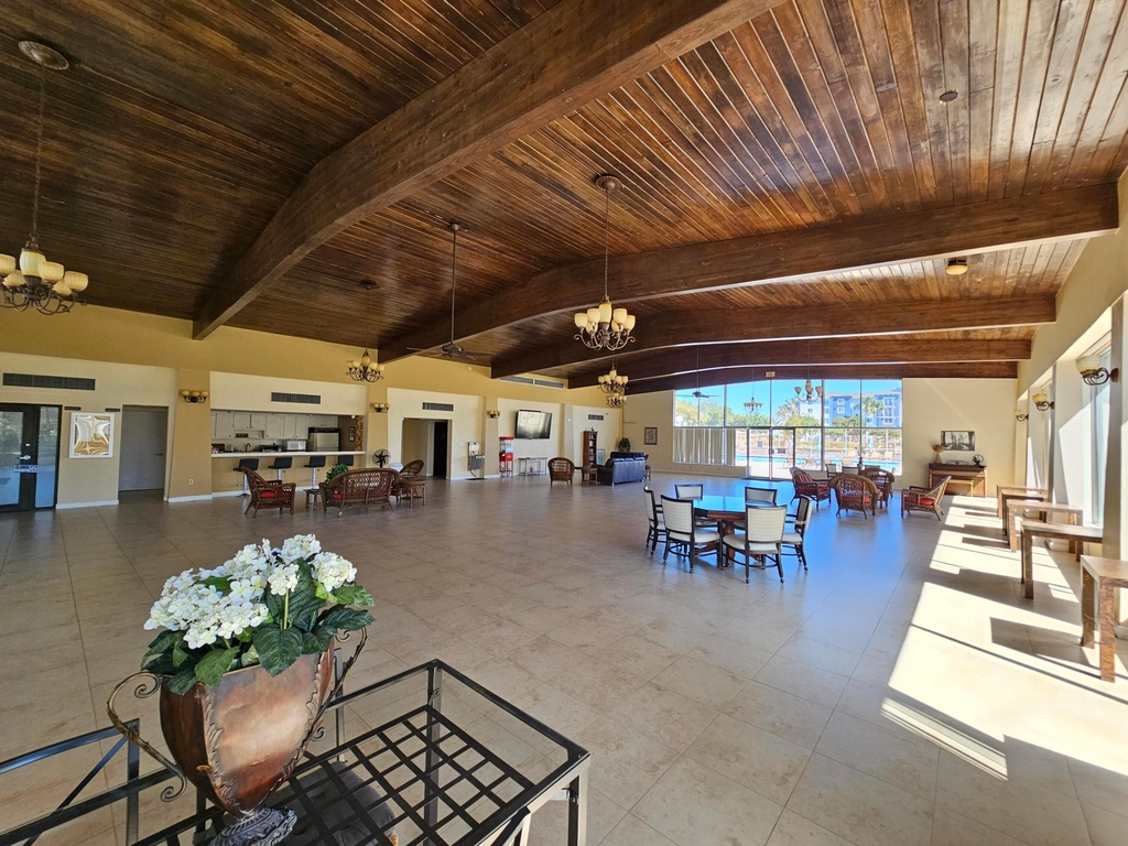 470 Executive Center Drive - Photo 18