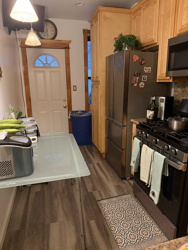 443 Fenimore Street - Photo 9
