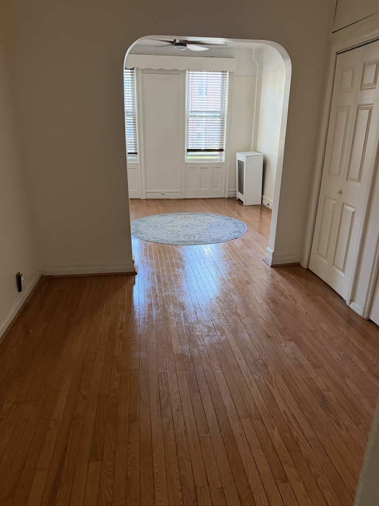443 Fenimore Street - Photo 3