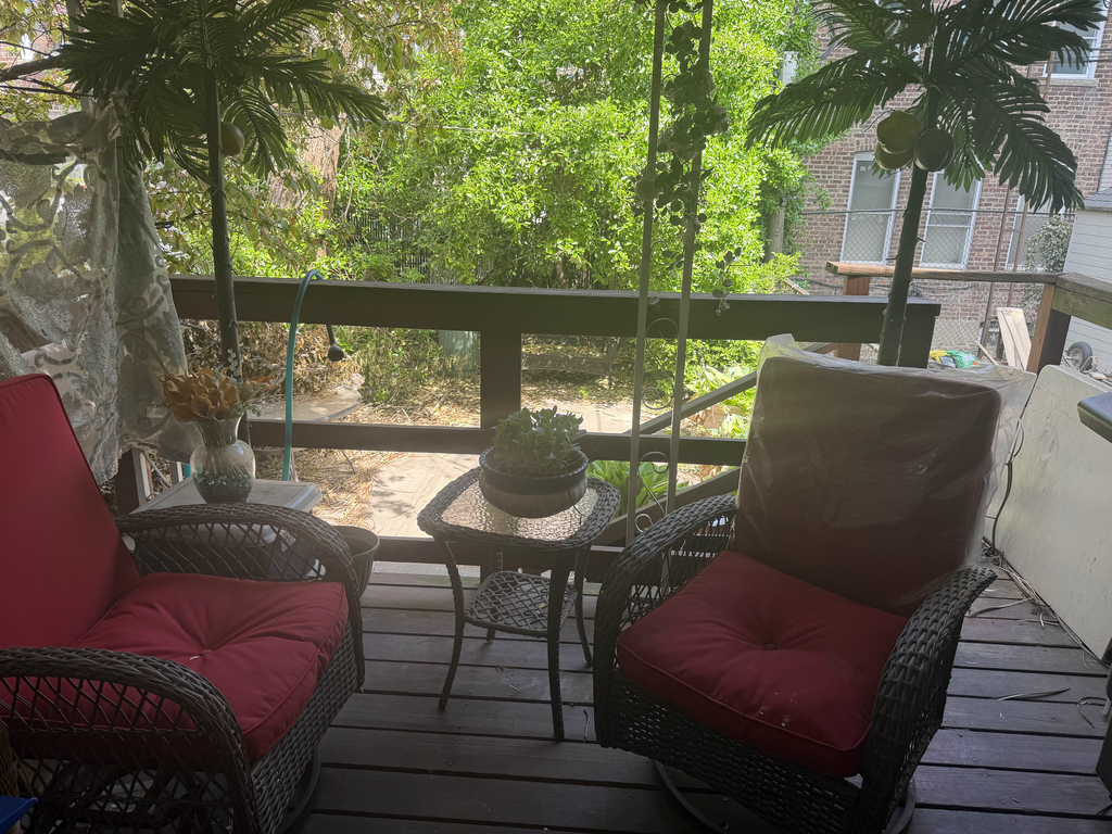 443 Fenimore Street - Photo 8