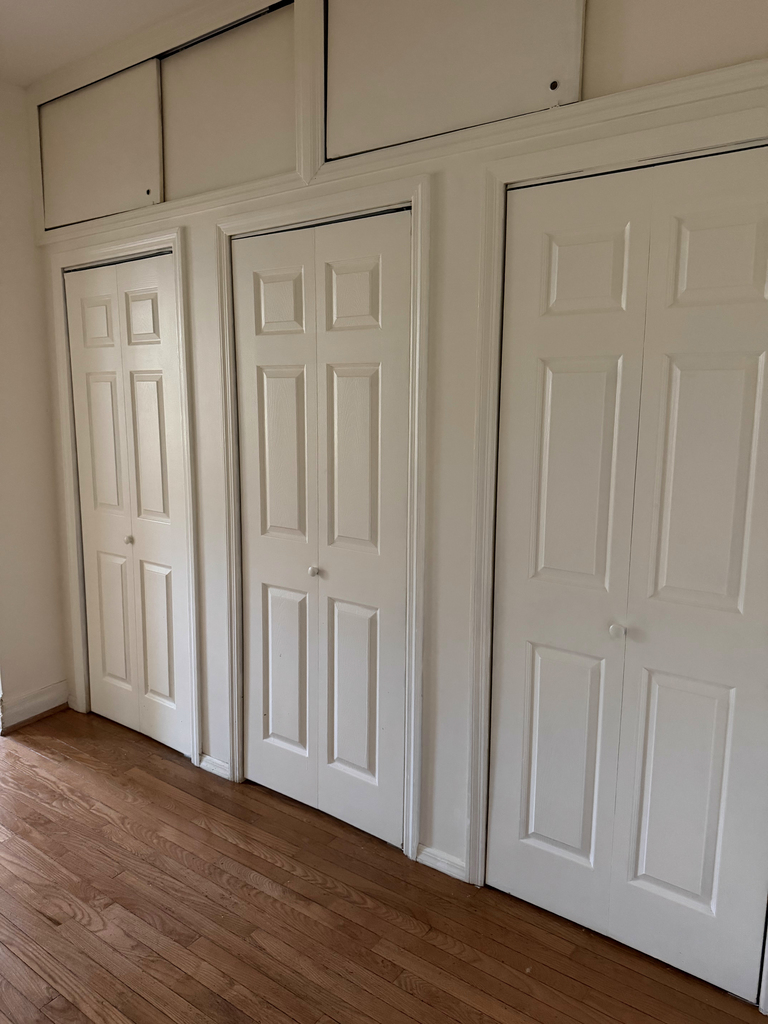 443 Fenimore Street - Photo 4