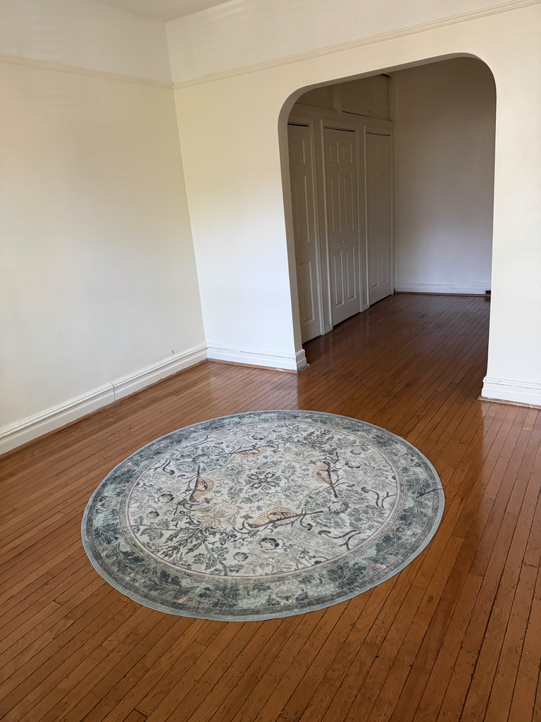 443 Fenimore Street - Photo 2
