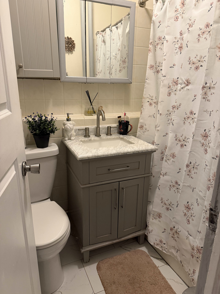 443 Fenimore Street - Photo 10