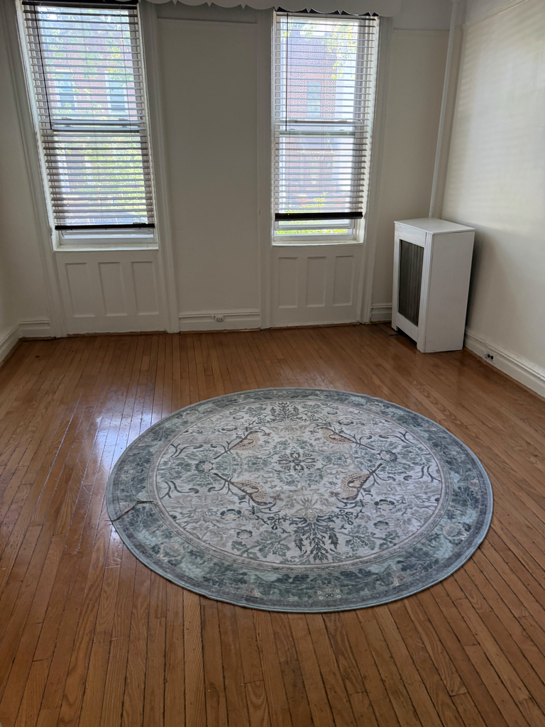 443 Fenimore Street - Photo 1