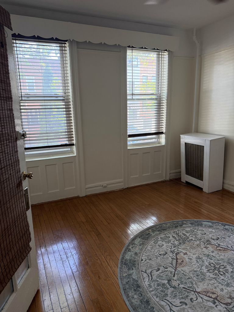 443 Fenimore Street - Photo 0