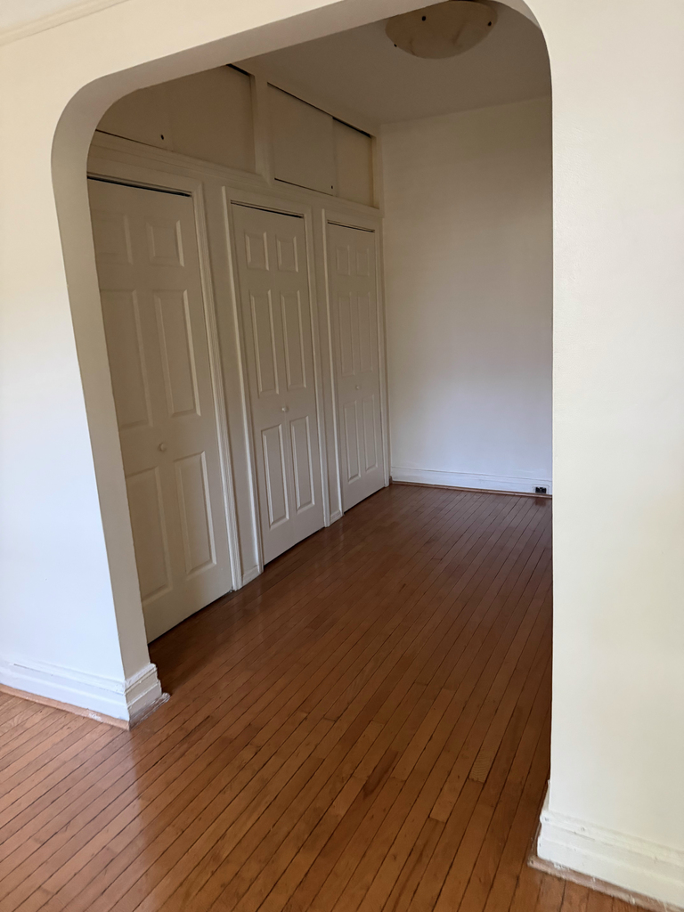 443 Fenimore Street - Photo 5