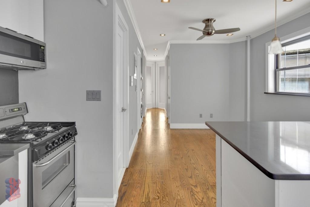 219 East 23rd Street - Photo 1