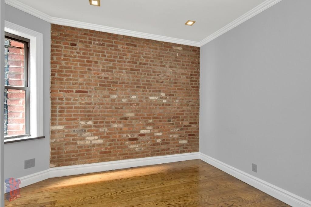 219 East 23rd Street - Photo 6