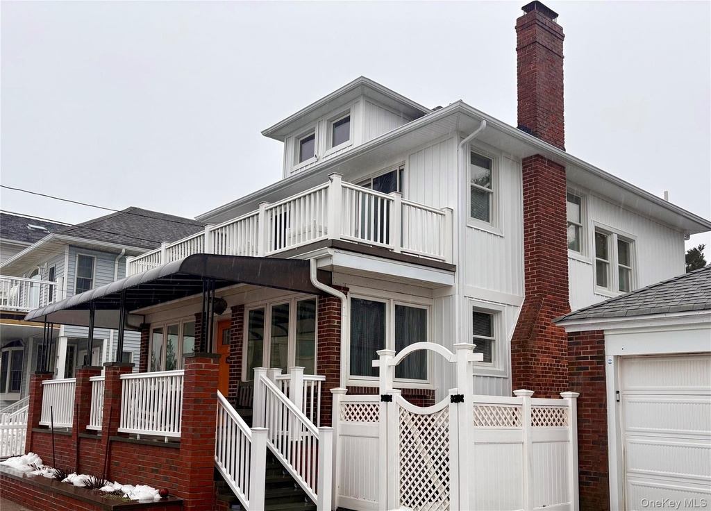 11 Delaware Avenue - Photo 13